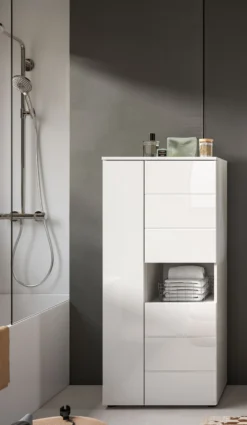 Midischrank AMBO
