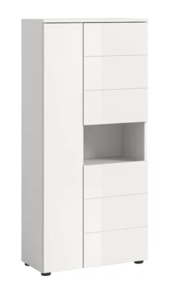 Midischrank AMBO