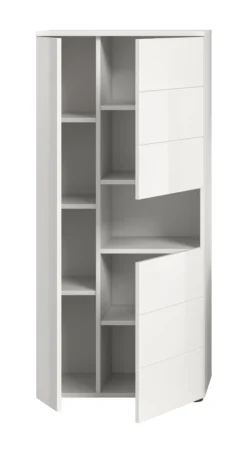 Midischrank AMBO