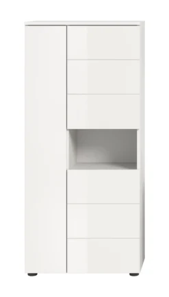 Midischrank AMBO