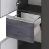 Midischrank AREZZO