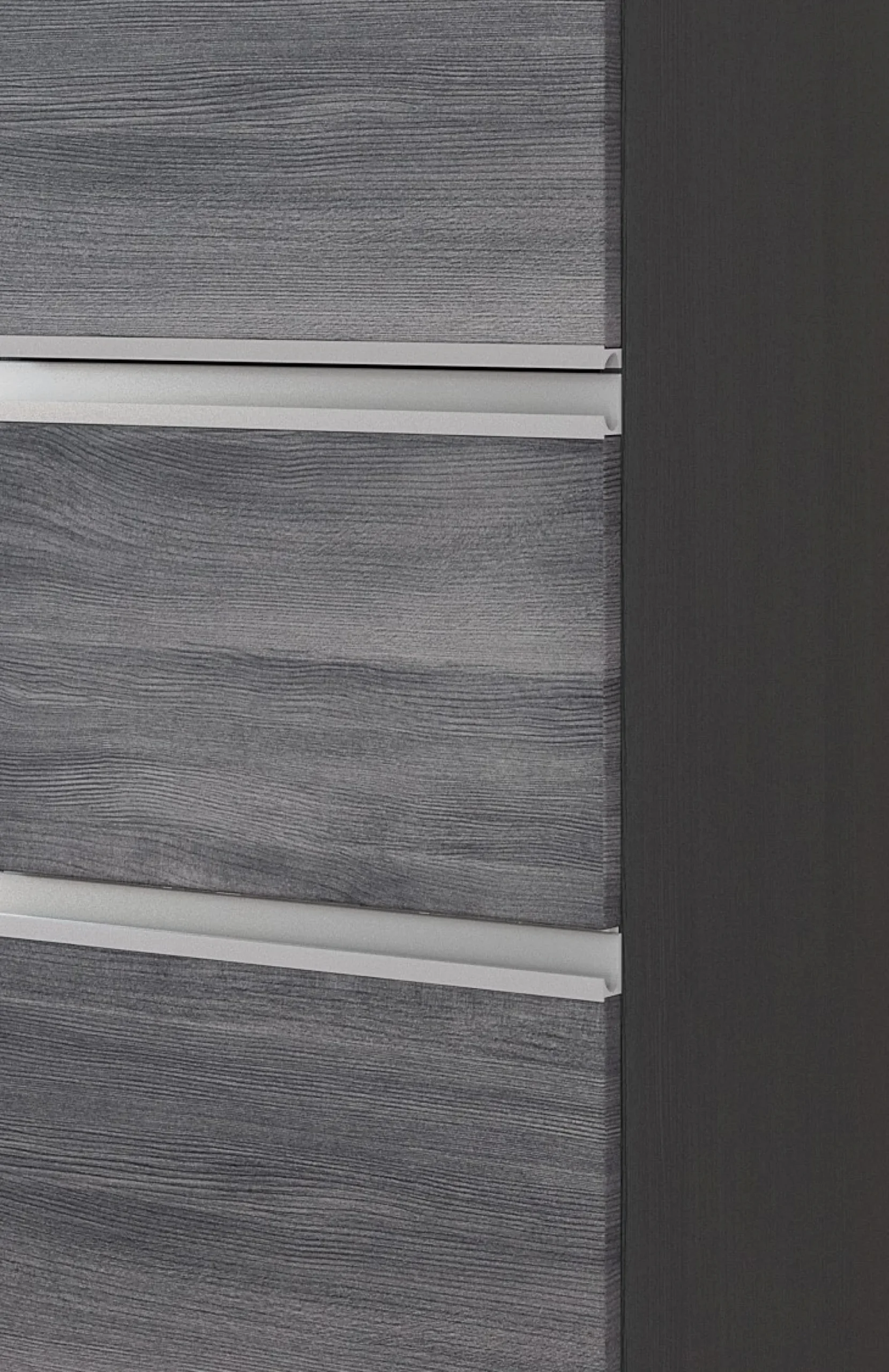 Midischrank AREZZO