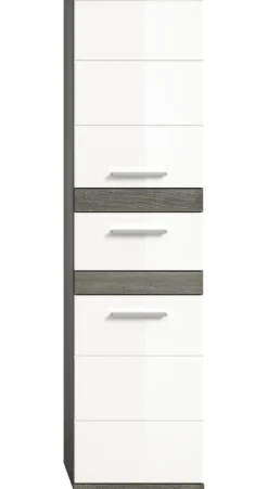 Midischrank ASSELA