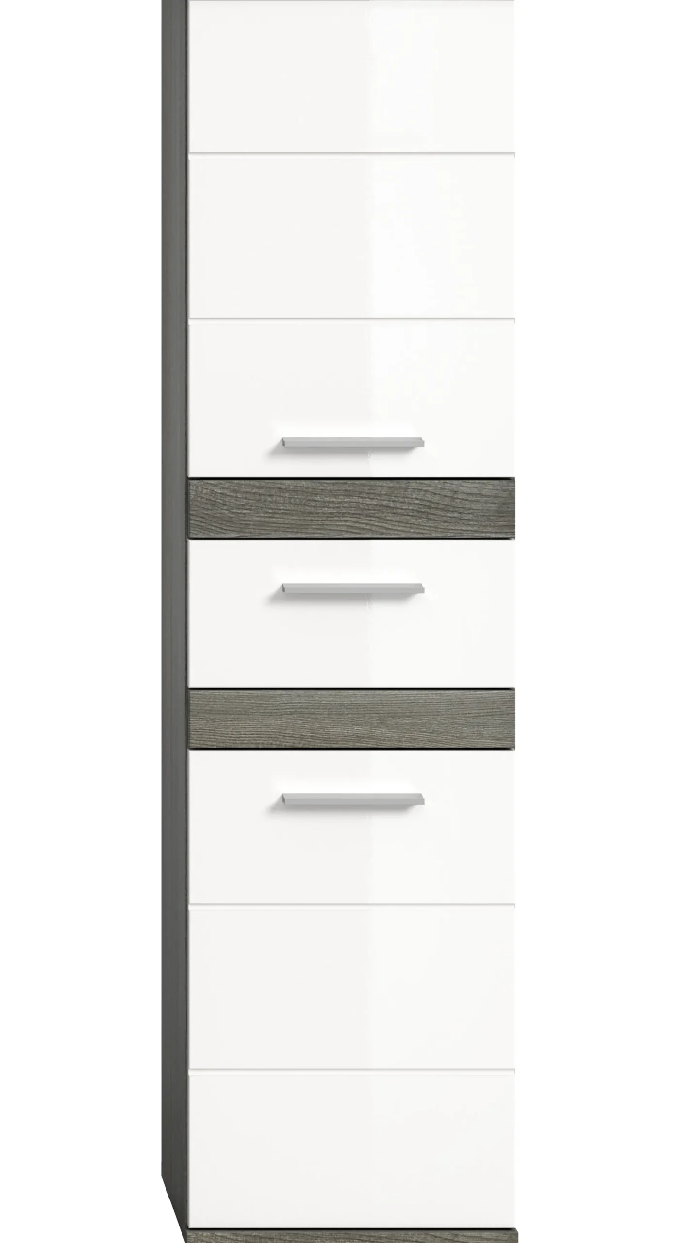 Midischrank ASSELA