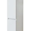 Midischrank BALU