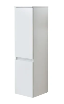 Midischrank BALU