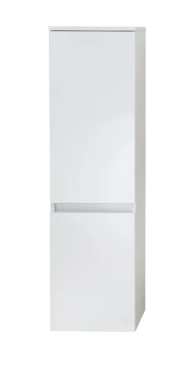 Midischrank BALU