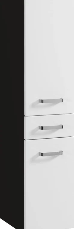 Midischrank 30 BOLOGNA