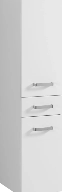 Midischrank 30 BOLOGNA