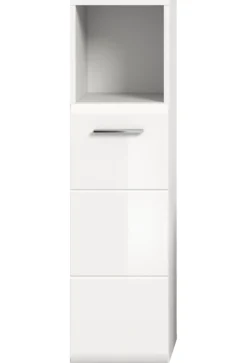 Midischrank BONGA
