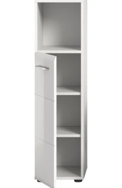 Midischrank BONGA