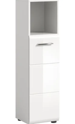 Midischrank BONGA