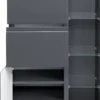 Midischrank 65 CARDIFF