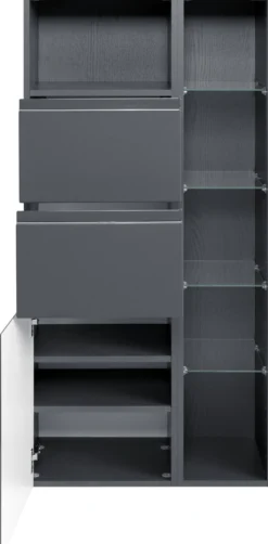 Midischrank 65 CARDIFF