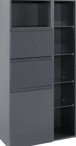 Midischrank 65 CARDIFF