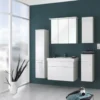 Midischrank CARINA
