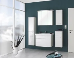 Midischrank CARINA