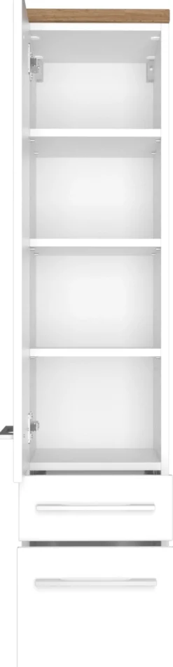 Midischrank 30 DAVOS