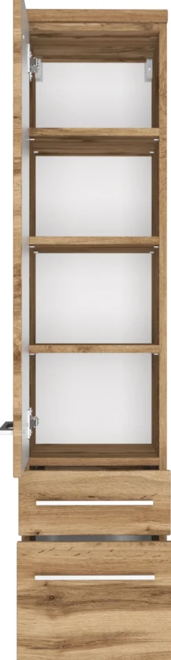 Midischrank 30 DAVOS