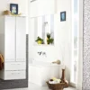 Midischrank FILO