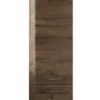Midischrank FILO-RUSTICO