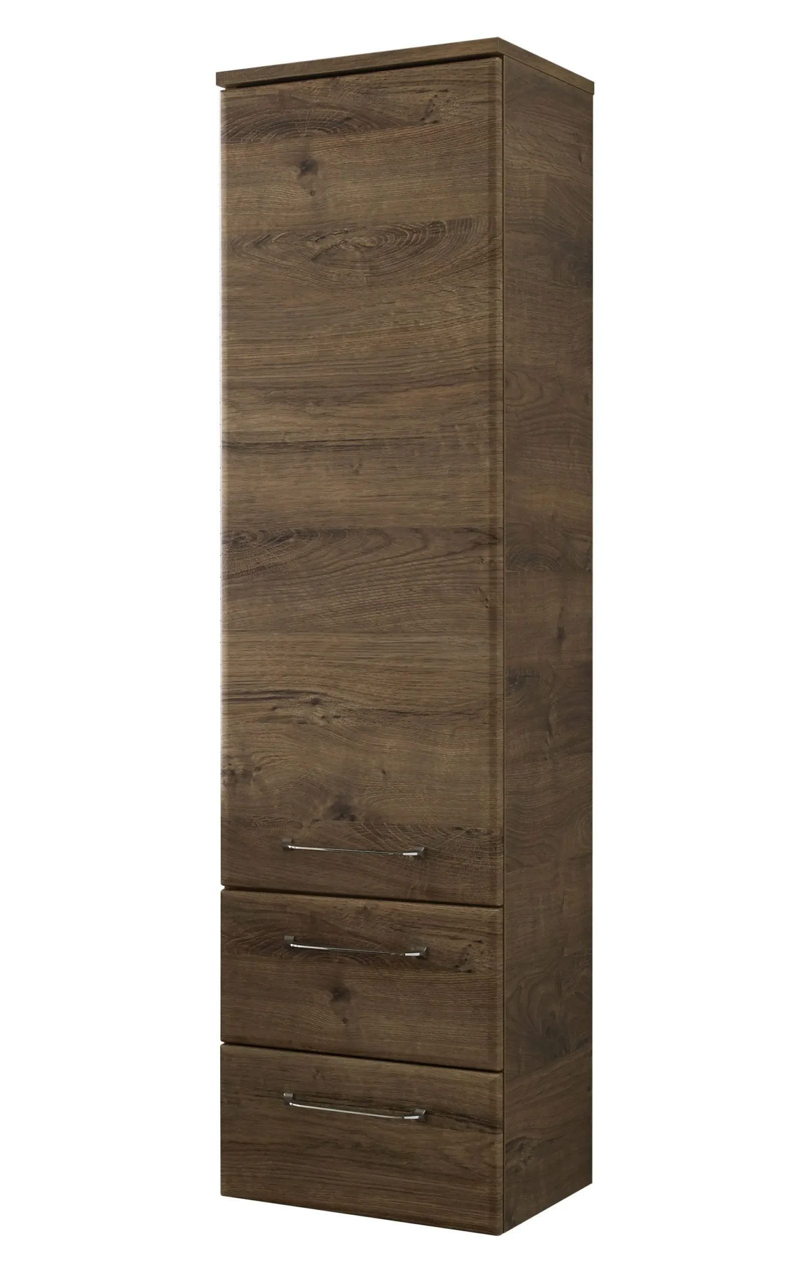 Midischrank FILO-RUSTICO