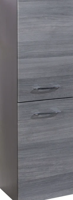 Midischrank 40 FLORIDA