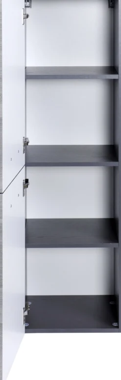 Midischrank 40 FLORIDA