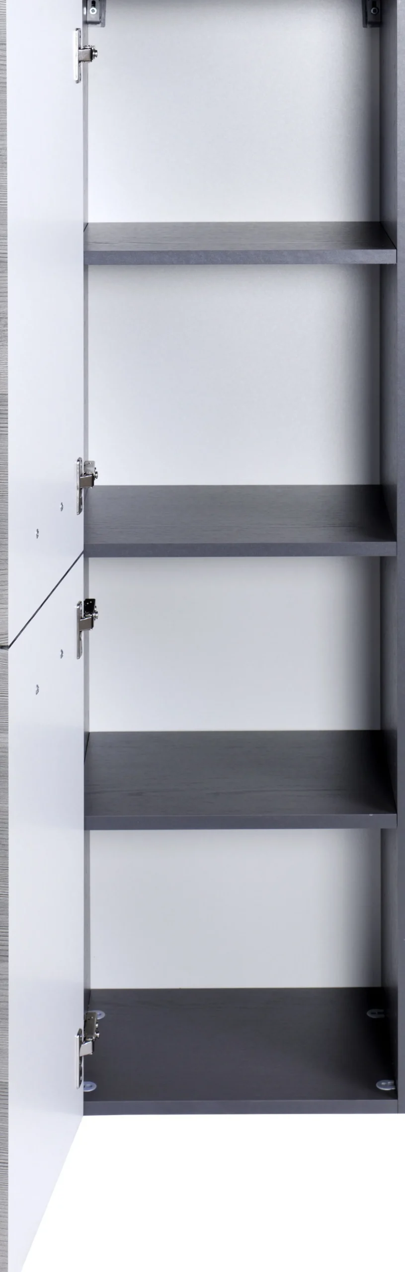Midischrank 40 FLORIDA
