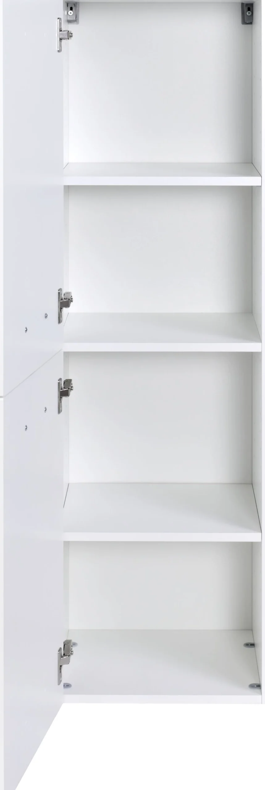 Midischrank 40 FLORIDA