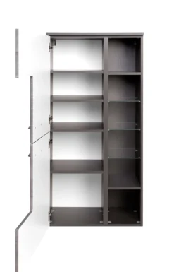 Midischrank 65 FLORIDA