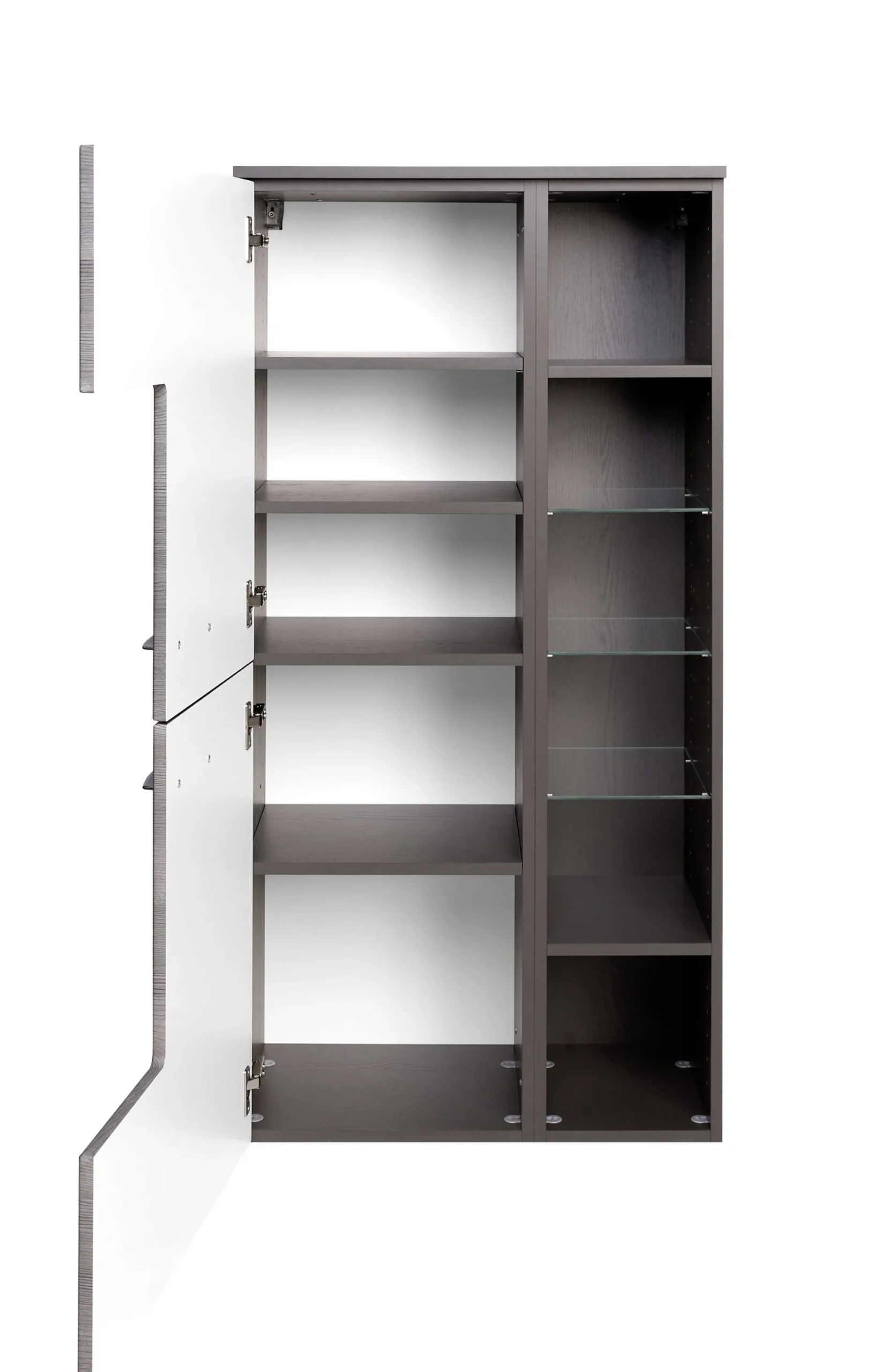 Midischrank 65 FLORIDA