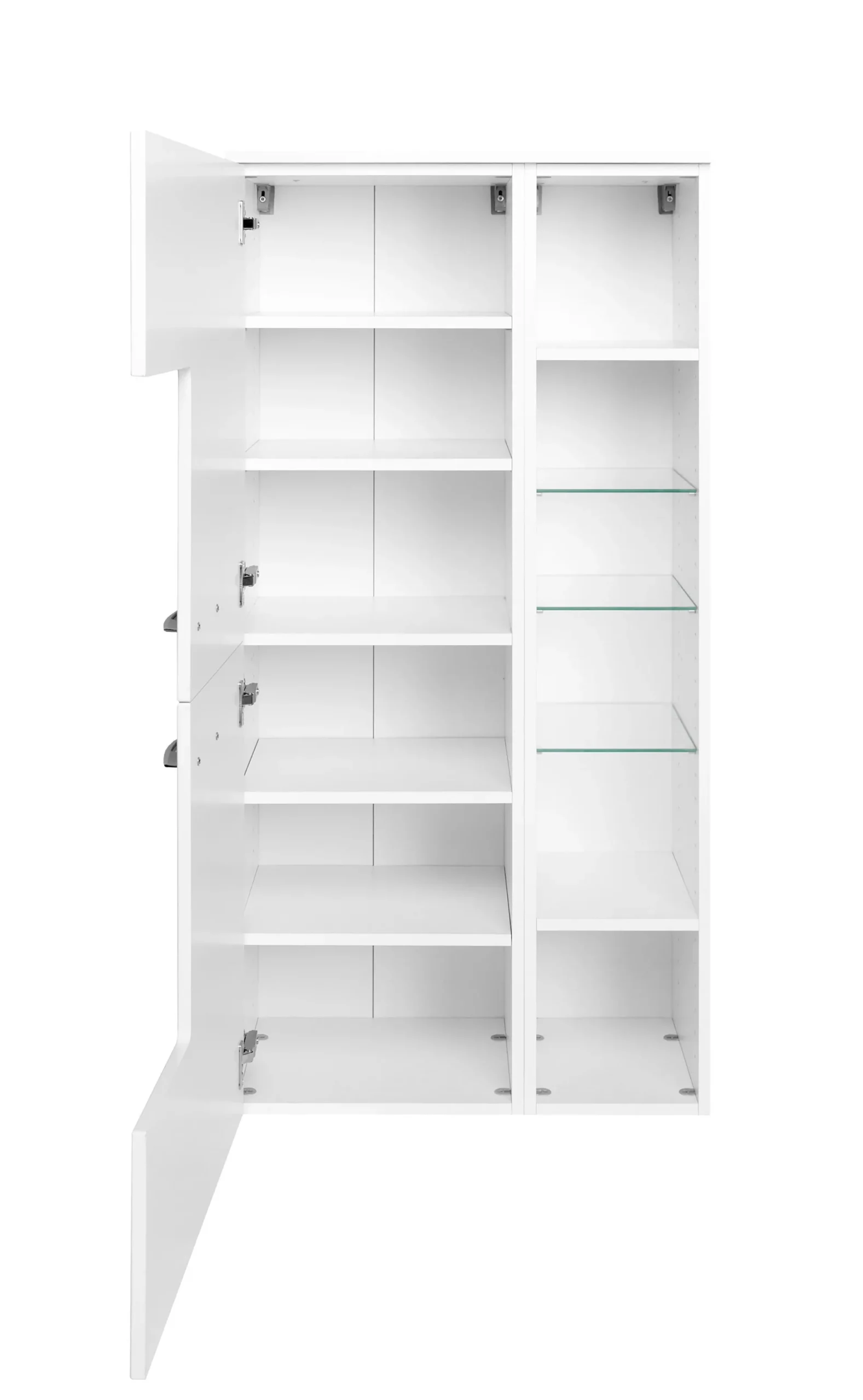 Midischrank 65 FLORIDA