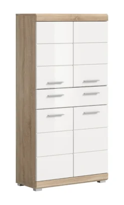 Midischrank GIMBI