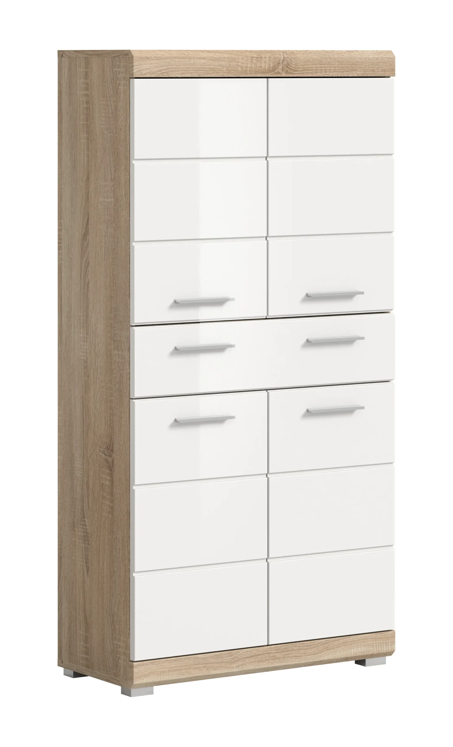 Midischrank GIMBI