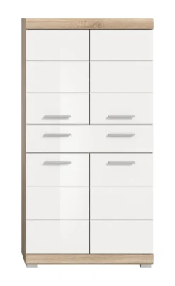 Midischrank GIMBI