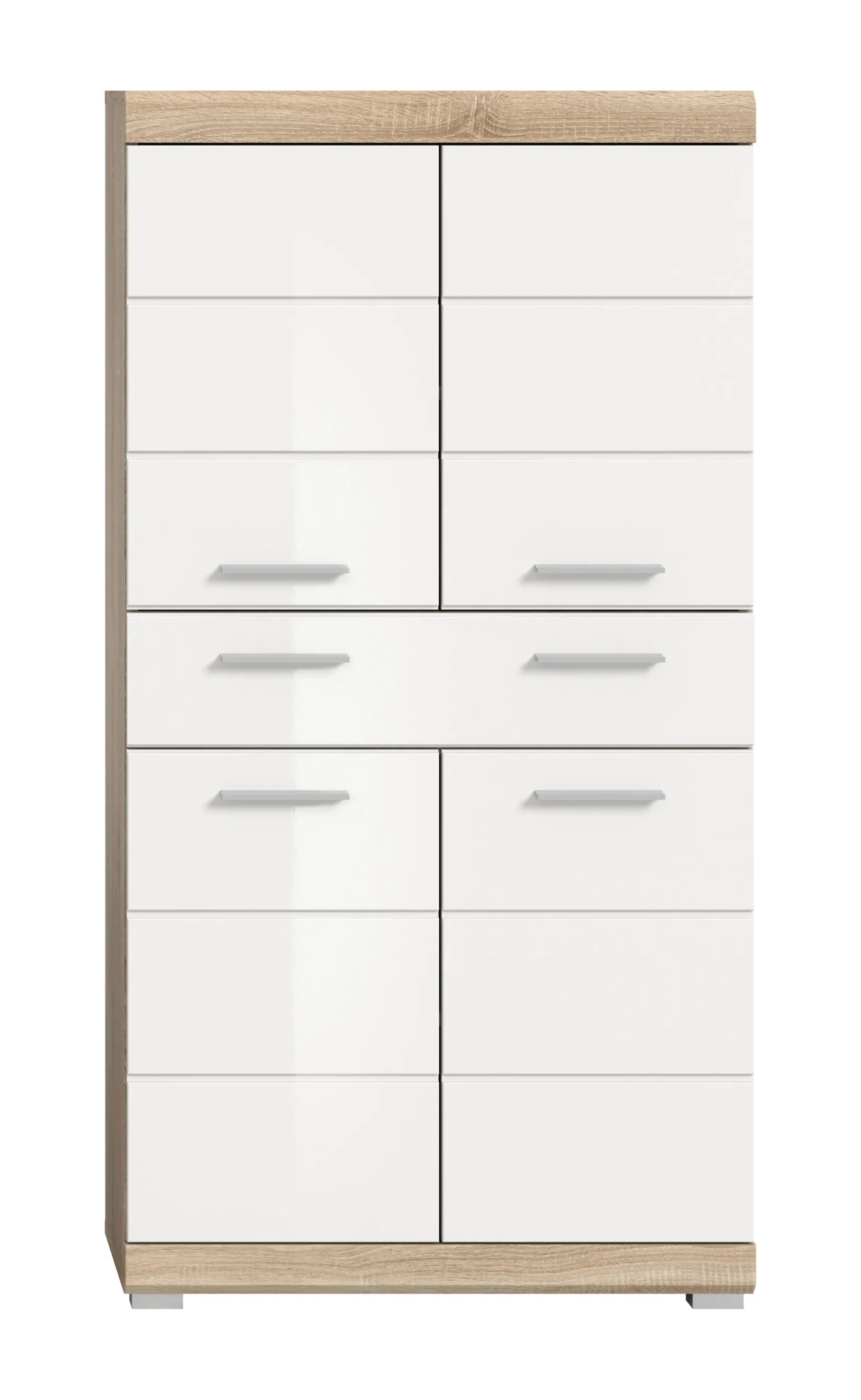 Midischrank GIMBI