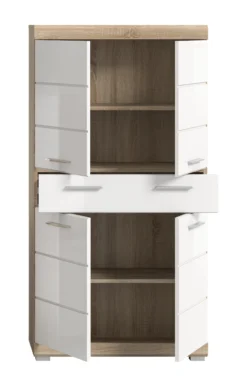 Midischrank GIMBI
