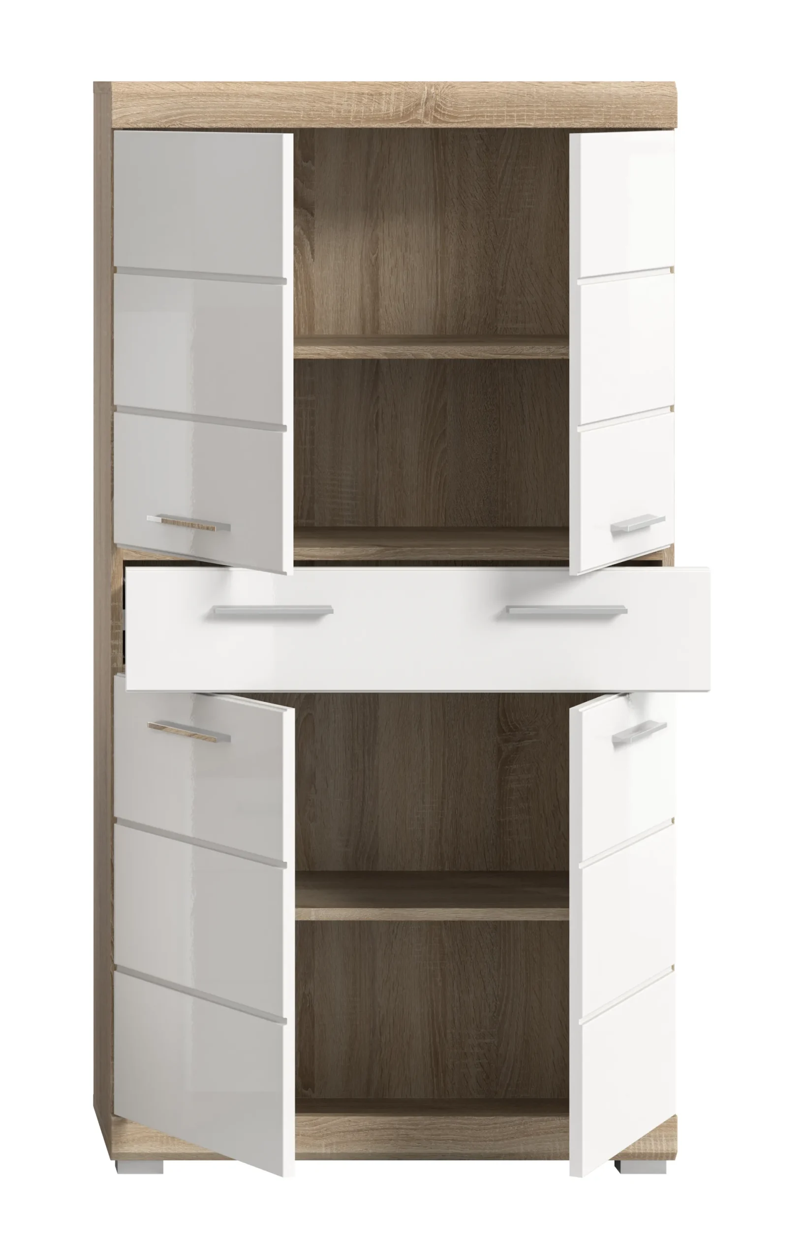 Midischrank GIMBI