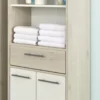 Midischrank JAN