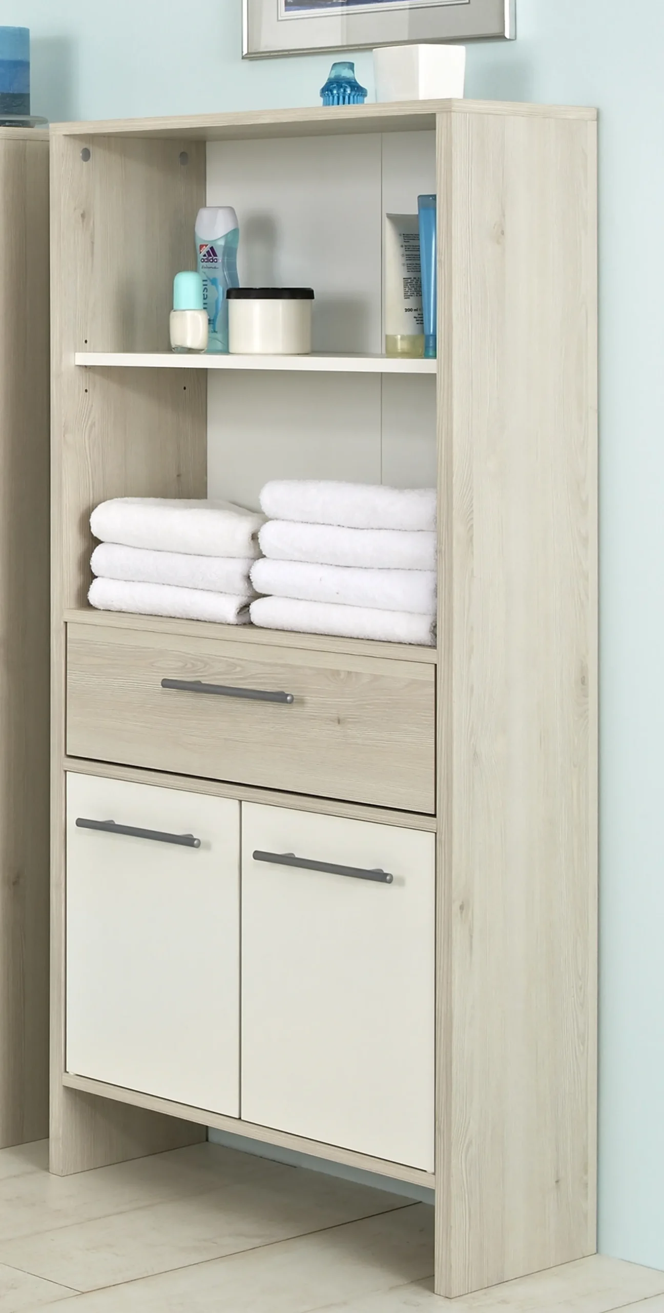 Midischrank JAN