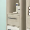 Midischrank JAN