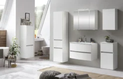 Midischrank 40 KOPENHAGEN