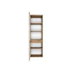 Midischrank 40 KOPENHAGEN