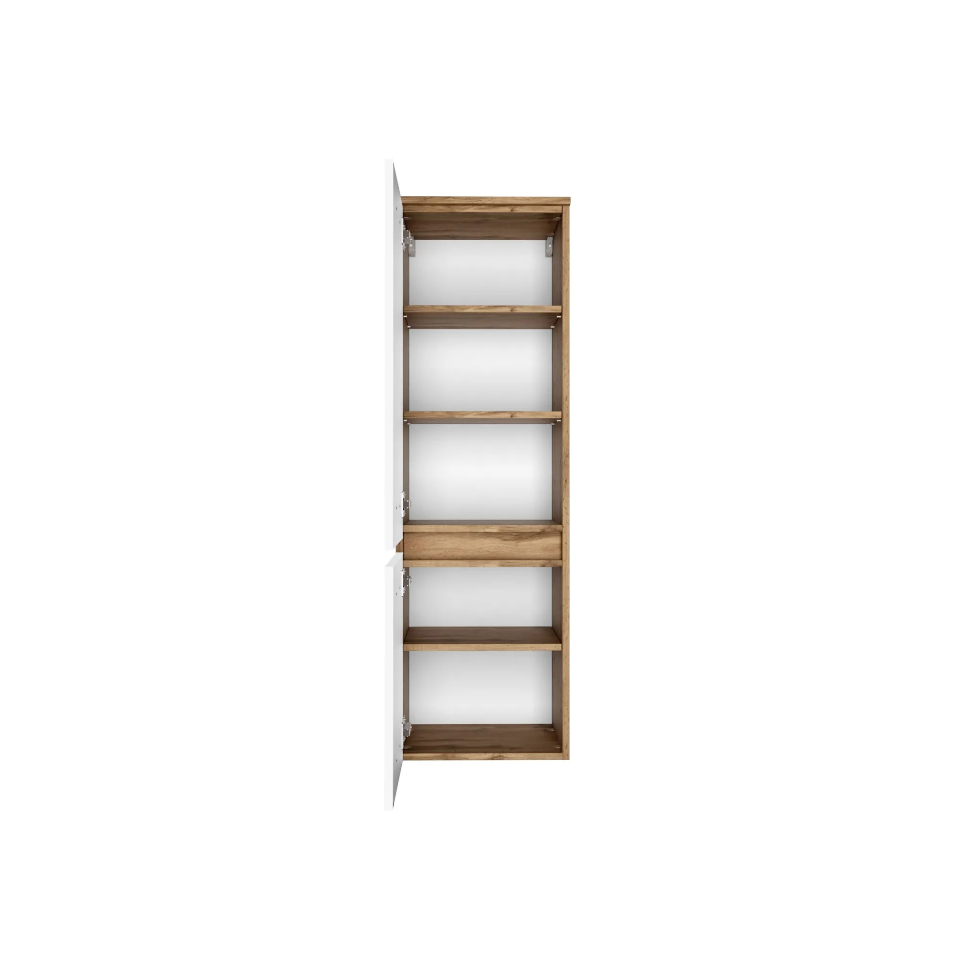 Midischrank LUCCA