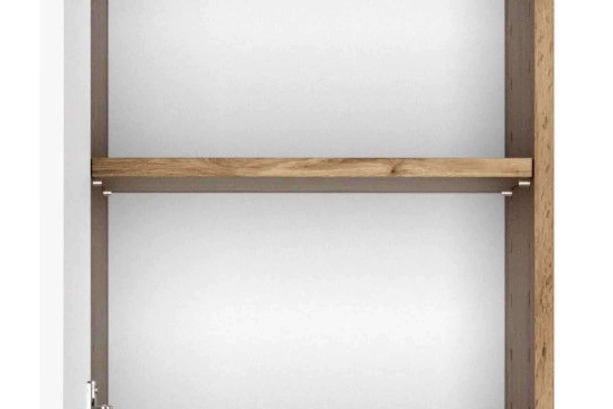 Midischrank LUCCA