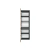 Midischrank LUCCA