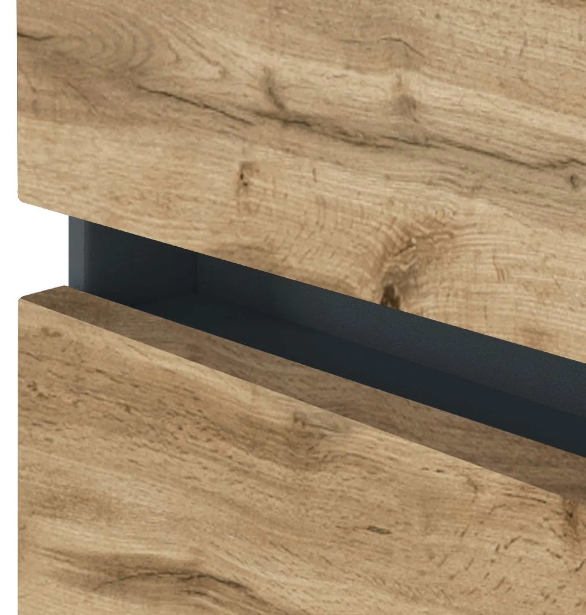 Midischrank LUCCA