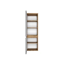Midischrank LUCCA
