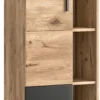 Midischrank METU